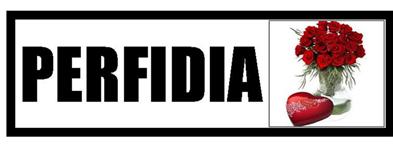 PERFIDIA 2