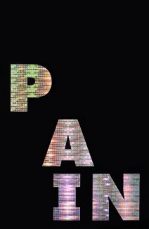 tumblr_mo1j0vZstF1rwtpcuo1_r1_1280