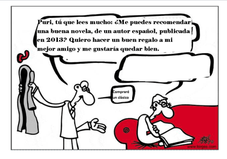 forges