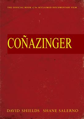 COÑAZINGER 2