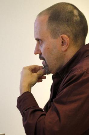 2013_11_21_z8CtaXFpfUwv8ModF65sS5