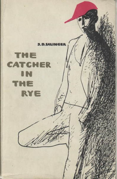 [The_catcher_in_the_rye.jpg]