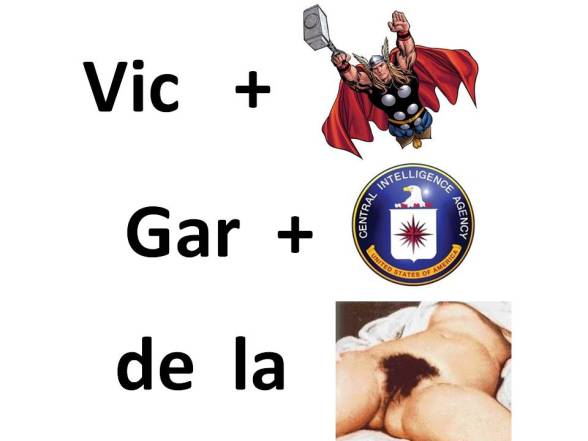 vgc