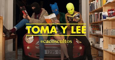 Toma-y-lee